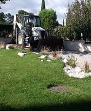 TP des Collines image 5