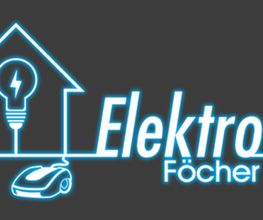 Elektro Föcher Bild 1
