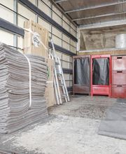 Allo Déménagements S.F.D. image 5