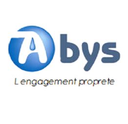 Abys Vitrolles
