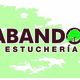 SABANDO ESTUCHERÍA S.L.. Cajas y estuches de madera. Palas de playa