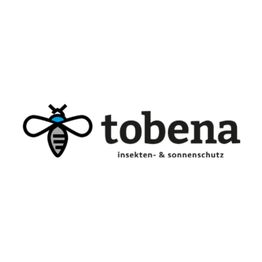 TOBENA GMBH