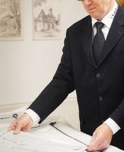 Lauber GmbH Bestattungen Bild 4
