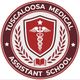 Tuscaloosa Medical Assistant School
