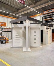 HORNBACH Paderborn Bild 12