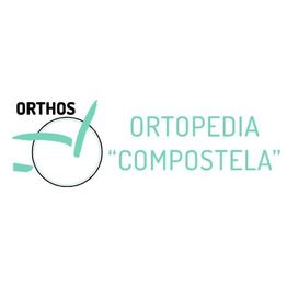 logo_ortopedia.JPG