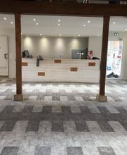 Azerguesols image 12