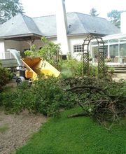 L'Art Boricole image 7