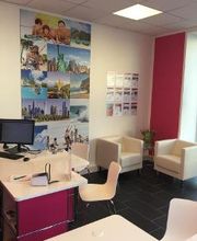 ltur Reisebüro Straubing Bild 1