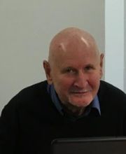 M. Moussus Alain image 1