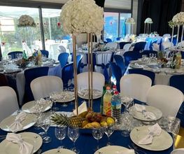 EVENT LOCVENT image 8