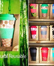 Lili Sur La Falaise image 11