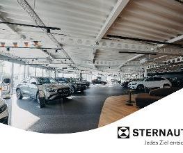 STERNAUTO Bild 2