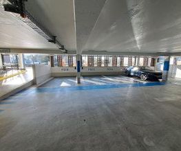 OPG Charging Station Bild 3