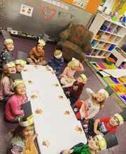 Kids Works, LLC image 15