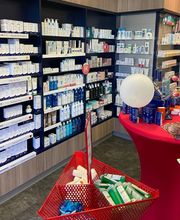 Steinhoffs Allee-Apotheke Bild 4