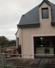 Armorique Constructions image 10