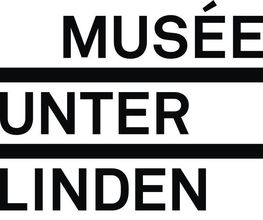 Musée Unterlinden image 6