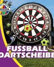 Karussell Dartscheibe 10.07.20.jpg