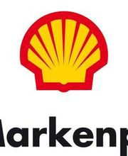 Mundt GmbH Hannover - VB Barsinghausen Bild 7