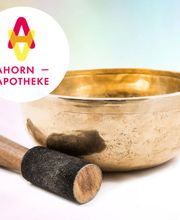 AHORN - APOTHEKE Bild 5