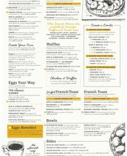 Keke's Breakfast Cafe image 10