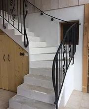 ETS Letessier image 4