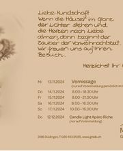 M. Grieb AG Bild 2