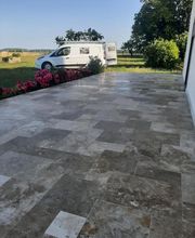 Nicolas carrelage-faïence image 14