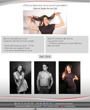 Photo Univers Studio Cécile Aubry SARL image 3