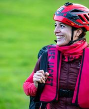 touch and go Paragliding GmbH Bild 4