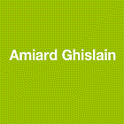 Amiard Ghislain
