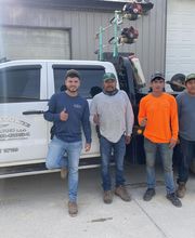 Lamb's Lawn Service & Landscaping LLC image 4