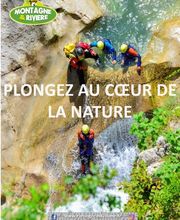 Montagne & Riviere image 14