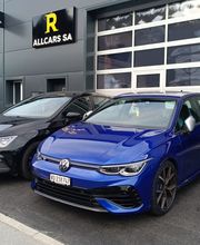 Rodriguez Allcars SA Bild 1