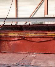 Société Agrimétal SARL image 9