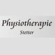 Stetter Sabine Physiotherapie
