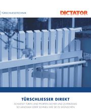 Portimex GmbH Bild 2