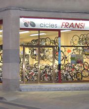 bicicletas-fransi-fachada-01.jpg
