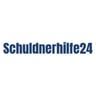 Schuldnerhilfe 24 Darmstadt