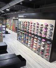 Sport Schrey Bild 3