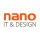 nano it & design GmbH