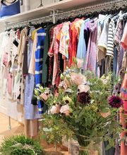 Deuxième Second-Hand Bild 3