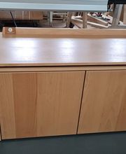 Schreinerei Georg Seib GmbH Bild 5