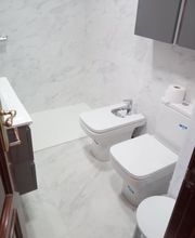 219473923-1-AdHtBnY0Hr1551642232506.jpeg