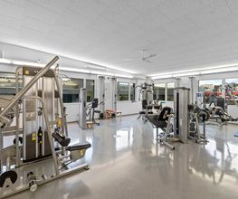 Physiotherapie Rigi GmbH Bild 2