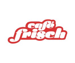 Café Frisch Bild 2
