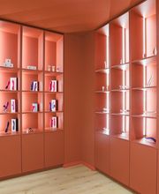 Body House Bordeaux, Sainte Eulalie - Boutique Érotique image 5
