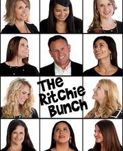 Ritchie Dental Group - Brady image 7