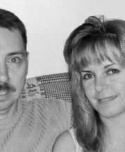 The Office Cleaner WPA image 2